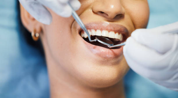 Best Pediatric Emergency Dentist in Skyline, AL